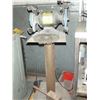 Image 8 : Rockwell Delta 20" Vertical BandSaw