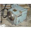 Image 2 : MMK Tecnara Rotary Table MDB200G-F  s/n 94874