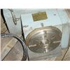 Image 3 : MMK Tecnara Rotary Table MDB200G-F  s/n 94874