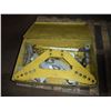 Image 1 : Heavy Duty Pipe Bender