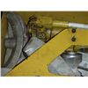 Image 2 : Heavy Duty Pipe Bender