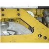 Image 3 : Heavy Duty Pipe Bender