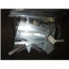 Image 2 : (1) Skid & Bin of Alumin