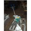 Image 2 : Whiteman --  Power Trowel for Concreate