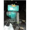 Image 7 : Whiteman --  Power Trowel for Concreate