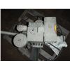 Image 9 : Whiteman --  Power Trowel for Concreate