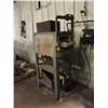 Image 2 : Johnson Gas Appliance Co. Furnace # 706-SLKA