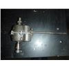 Image 2 : Ectto #2B Tapping Head