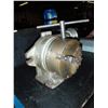 Image 1 : Indexing Head