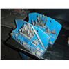 Image 1 : Set up Tooling