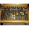 Image 2 : M4 --  Pin Guage --  .625 / .750