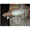 Image 2 : Bench Vise