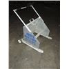 Image 1 : Welding Cart