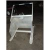 Image 2 : Welding Cart