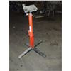 Image 1 : 3 Ton Long Ram Jack #LRJ3