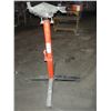 Image 2 : 3 Ton Long Ram Jack #LRJ3