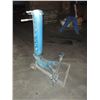 Image 1 : Car Jack ? Auto specialtuies / Ausco model #5-51301  3000 lbs capacity