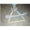 Image 2 : Car Jack ? Auto specialtuies / Ausco model #5-51301  3000 lbs capacity