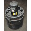 Image 2 : Filter Mist -- 3hp / 3ph  --  s/n 9-831