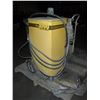 Image 2 : Handy 1000 Power Washer  s/n 158361