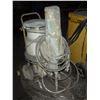 Image 2 : Industrial Spray Painter (no tag found)