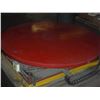 Image 2 : Advanced Lifts Table 60" Diameter (top)
