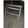 Image 2 : 22 Gauge Slip Roll by Riverside MC44 for sheet metal