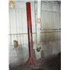Image 1 : Column For JIB Crane 118" Tall