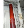 Image 2 : Column For JIB Crane 118" Tall