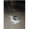 Image 2 : Push Lawnmower Sears Craftsman (Y)eager 1 --  4hp  --  20" cut
