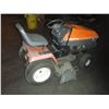 Image 2 : Husqvarna Riding lawn Mower