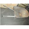 Image 2 : Wheel Barrel