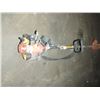 Image 2 : Toro Weed Whacker