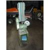 Image 1 : 6" / 9" Disc Sander  Model #AS-609