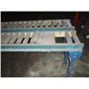 Image 2 : (2) 10' Conveyors