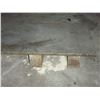 Image 2 : 56" x 24" x 6"  w/ 1" Steel Plate