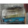 Image 1 : Plastic Storage Tank