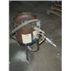 Image 1 : Sand Blaster