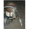 Image 2 : Sand Blaster