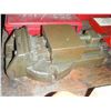 Image 2 : Milling Vise Marked #13