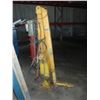 Image 2 : Boom Lift for truck, 2000 Lb Capacity by Air Technical industries