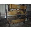 Image 1 : 8' Chicago (Dries & Krump) Press Brake #68-B