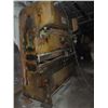 Image 2 : 8' Chicago (Dries & Krump) Press Brake #68-B