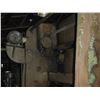 Image 3 : 8' Chicago (Dries & Krump) Press Brake #68-B