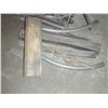 Image 2 : Dies for Press Brake