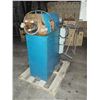 Image 2 : Blue Machine - Resistance welder???