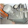 Image 2 : Hydraulic Unit