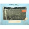 Image 2 : 75 KVA Transformer