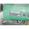 Image 2 : Hitachi 10" Mitre Saw #350276
