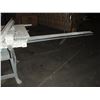 Image 2 : Rockwell Delta Model 10 Contractors Saw